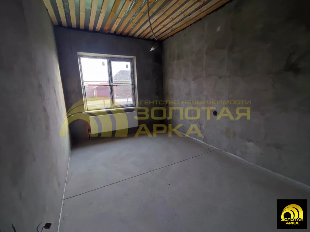 Продажа дома, Полтавская, Красноармейский район - Фото 14