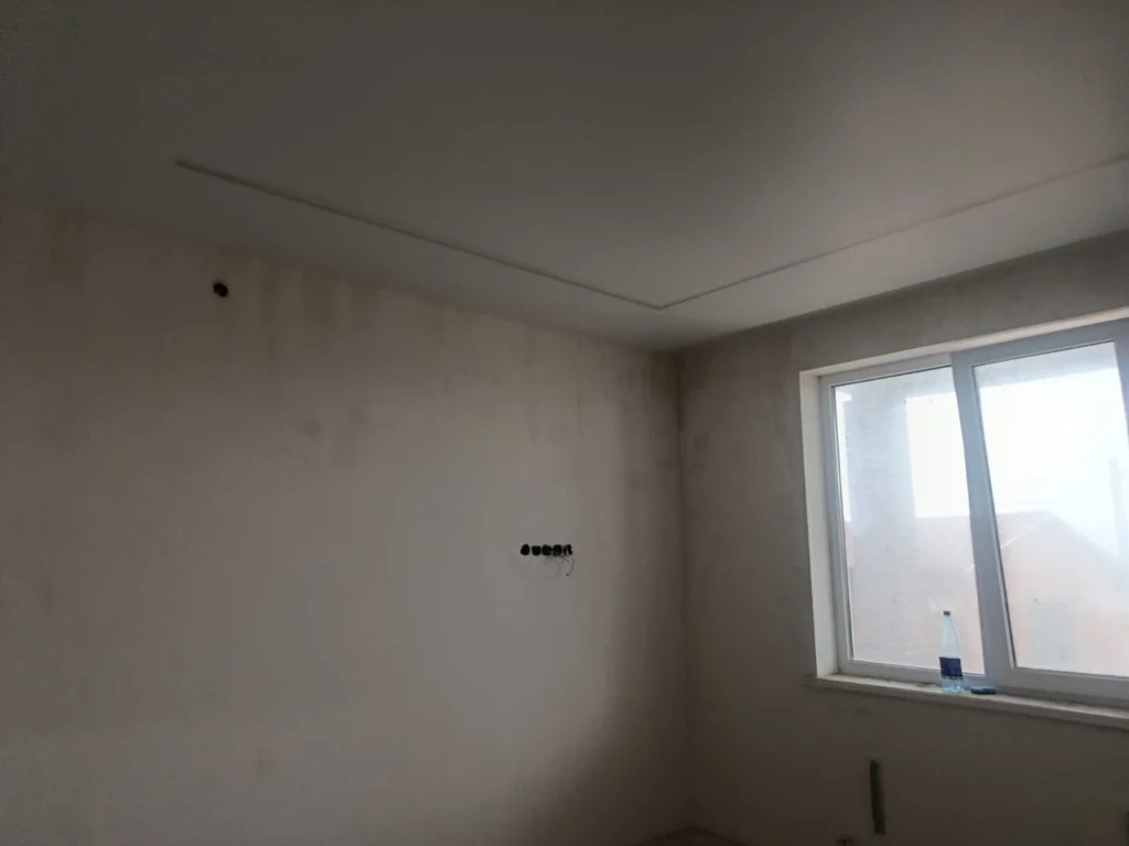 Продажа дома, Веселовка, Темрюкский район, переулок Коралловый - Фото 10