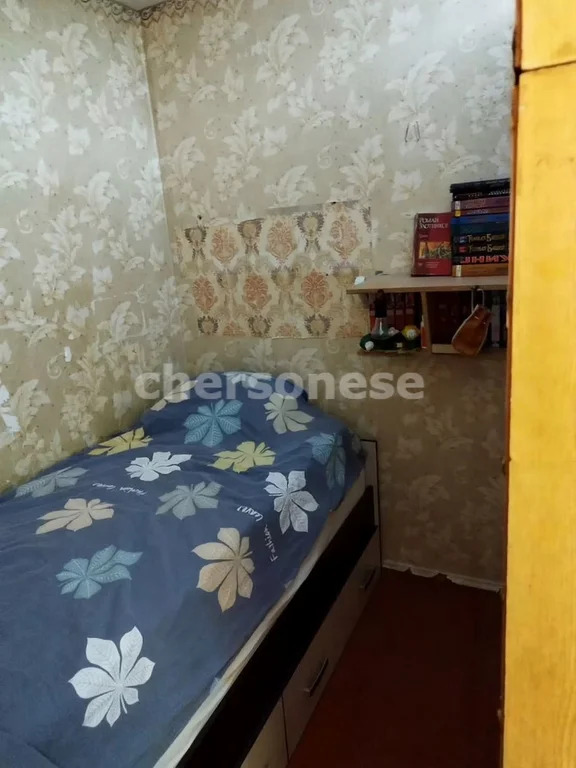 Продажа квартиры, Севастополь, ул. Маршала Геловани - Фото 7