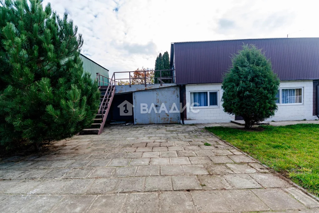 Продажа дома, Балаковский район, 15-й ряд - Фото 24