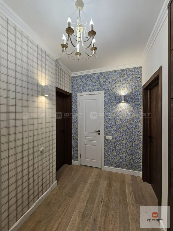 Продажа квартиры, Казань, Победы пр-кт. - Фото 13