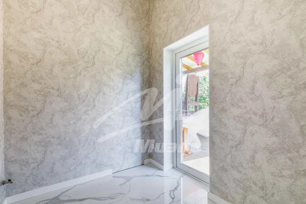 Продажа дома, Солнечногорский район, Осенняя ул. - Фото 15