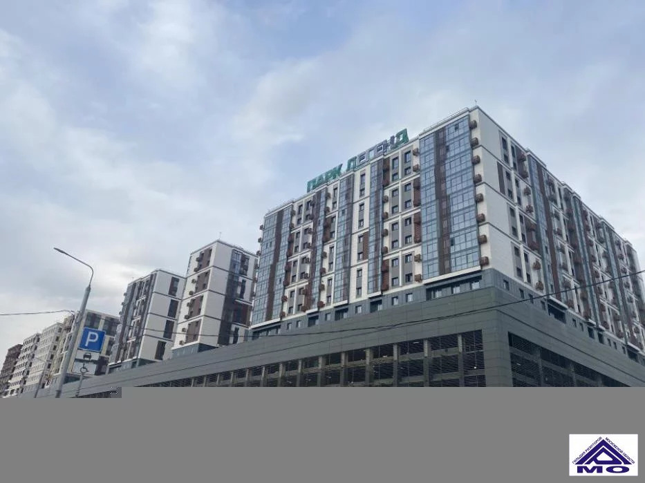 Продажа квартиры, Автозаводская улица, 23с120 - Фото 11