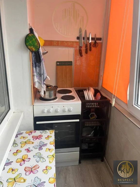 Продажа квартиры, Пятигорск, ул. Орджоникидзе - Фото 7