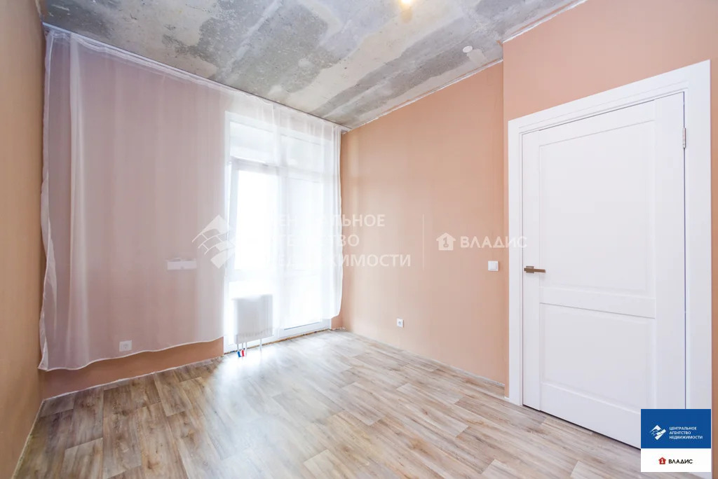 Продажа квартиры, Рязань, ул. Интернациональная - Фото 5