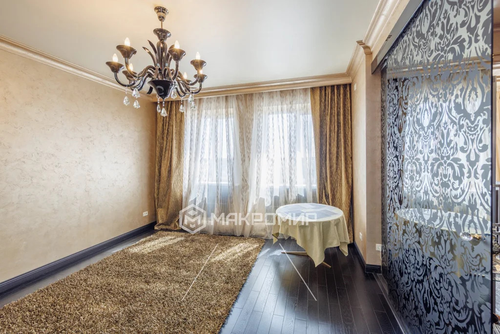 Продажа квартиры, Брянск, ул. Ромашина - Фото 26