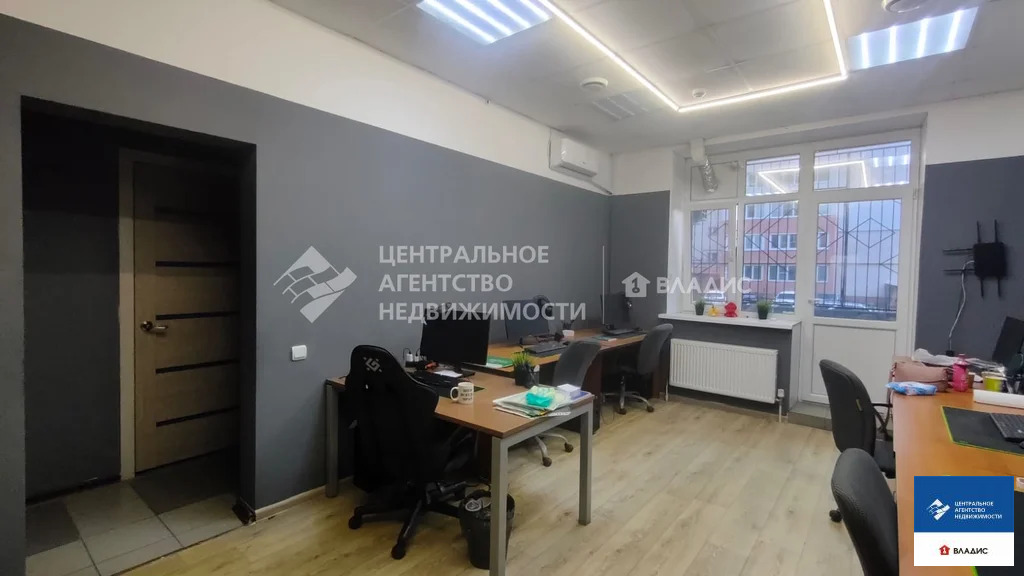 Аренда офиса, Рязань, ул. Татарская - Фото 4