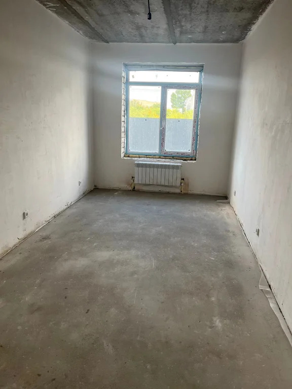 Продажа квартиры, Оренбург, Станочный пер. - Фото 5