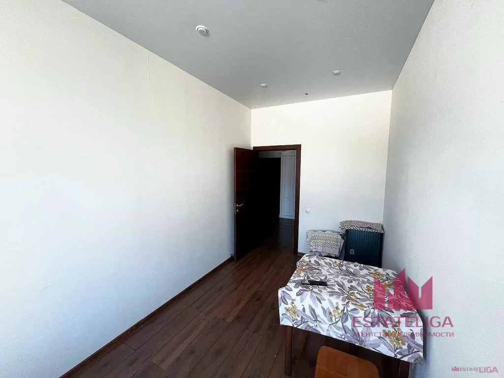 Продажа квартиры, 3-й Автозаводский проезд - Фото 9