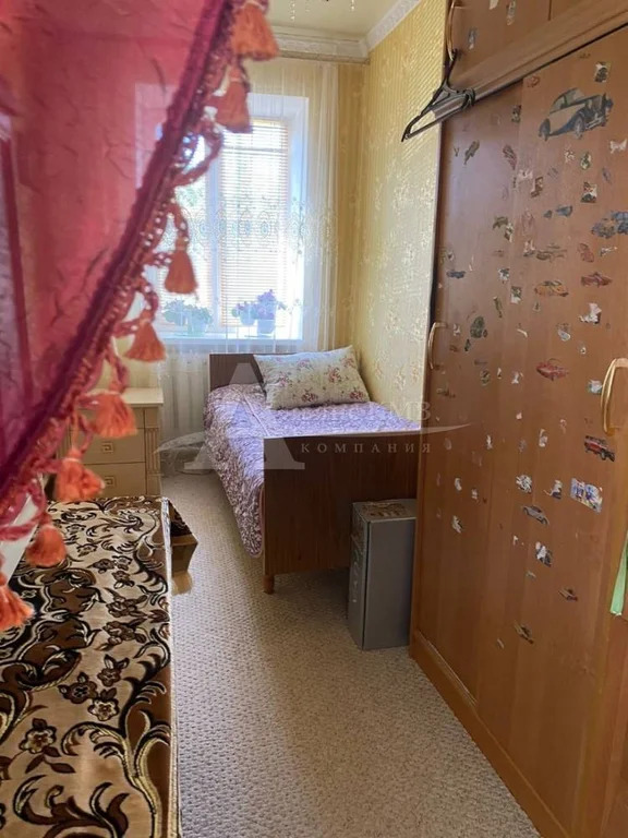 Продажа дома, Георгиевск, ул. Ессентукская - Фото 8