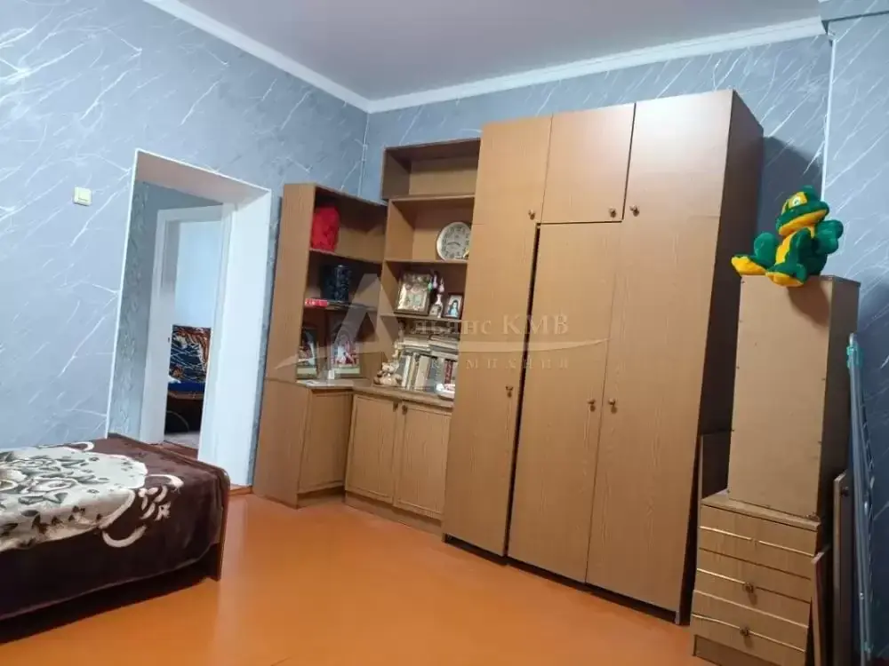 Продажа квартиры, Георгиевск, ул. Октябрьская - Фото 4