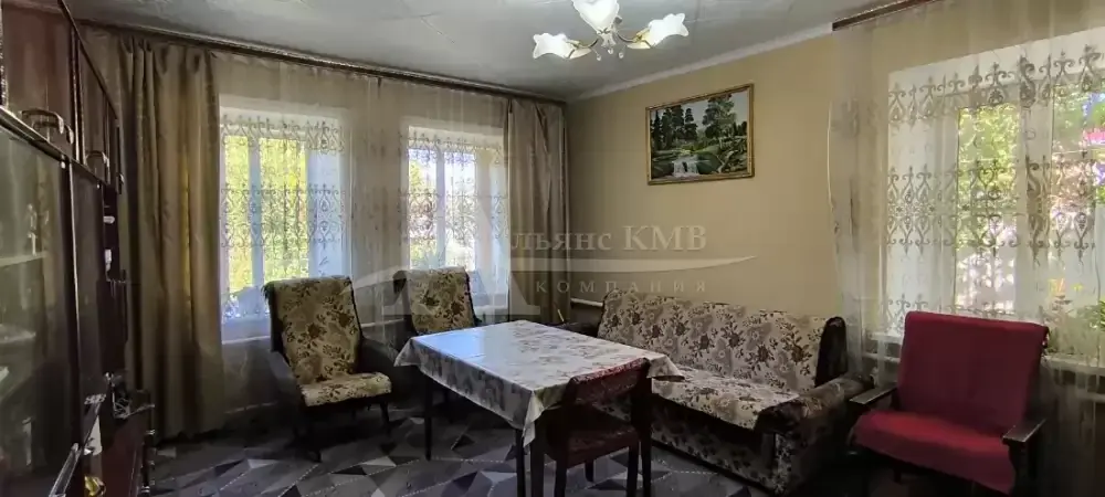 Продажа дома, Зеленокумск, Советский район, ул. Гражданская - Фото 2