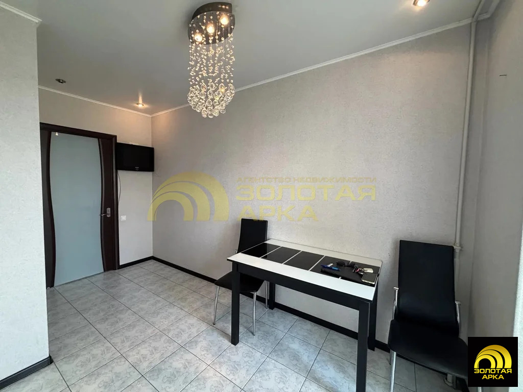 Продажа квартиры, Крымск, Крымский район, ул. Коммунистическая - Фото 17