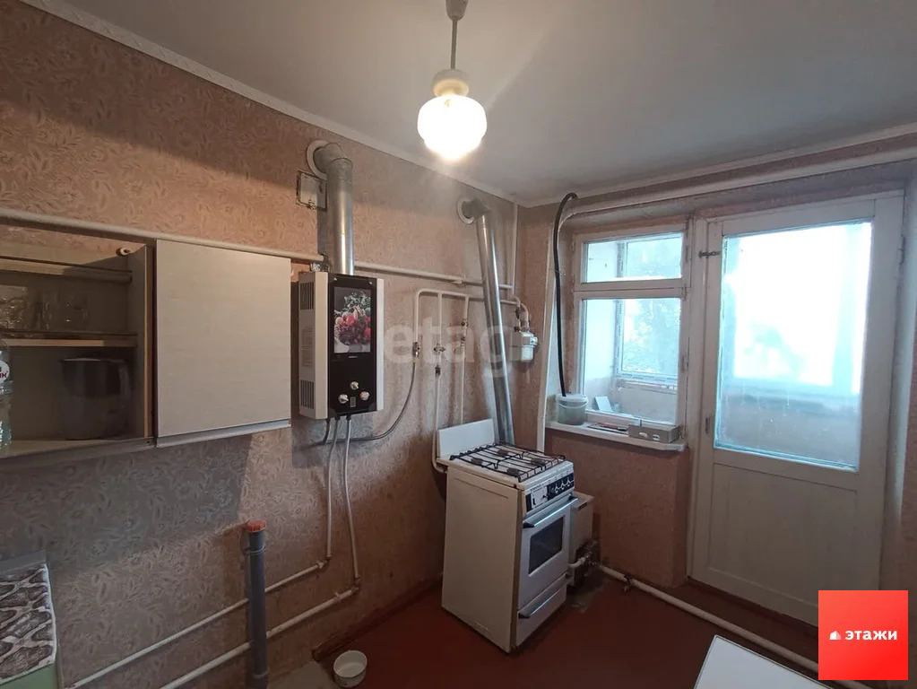 Продажа квартиры, Митяево, Сакский район, ул. Советская - Фото 1
