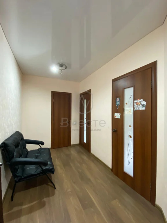 Продажа квартиры, Бердск, ул. Большевистская - Фото 21