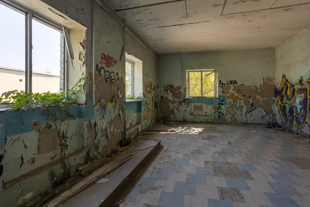 Продажа земельного участка, Старый Оскол, ул. Комсомольская - Фото 14