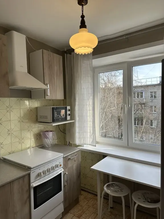 Однушку в Малаховке рядом с платформой Малаховка Поперечная улица,д.1 - Фото 3