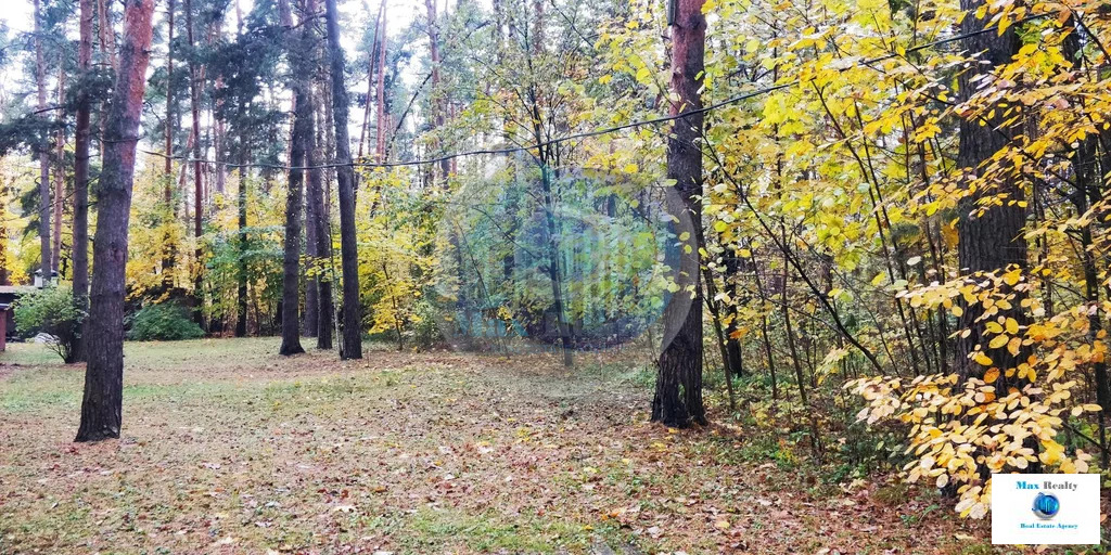 Продажа участка, Жабкино, Ленинский район, ул. Лесная - Фото 0