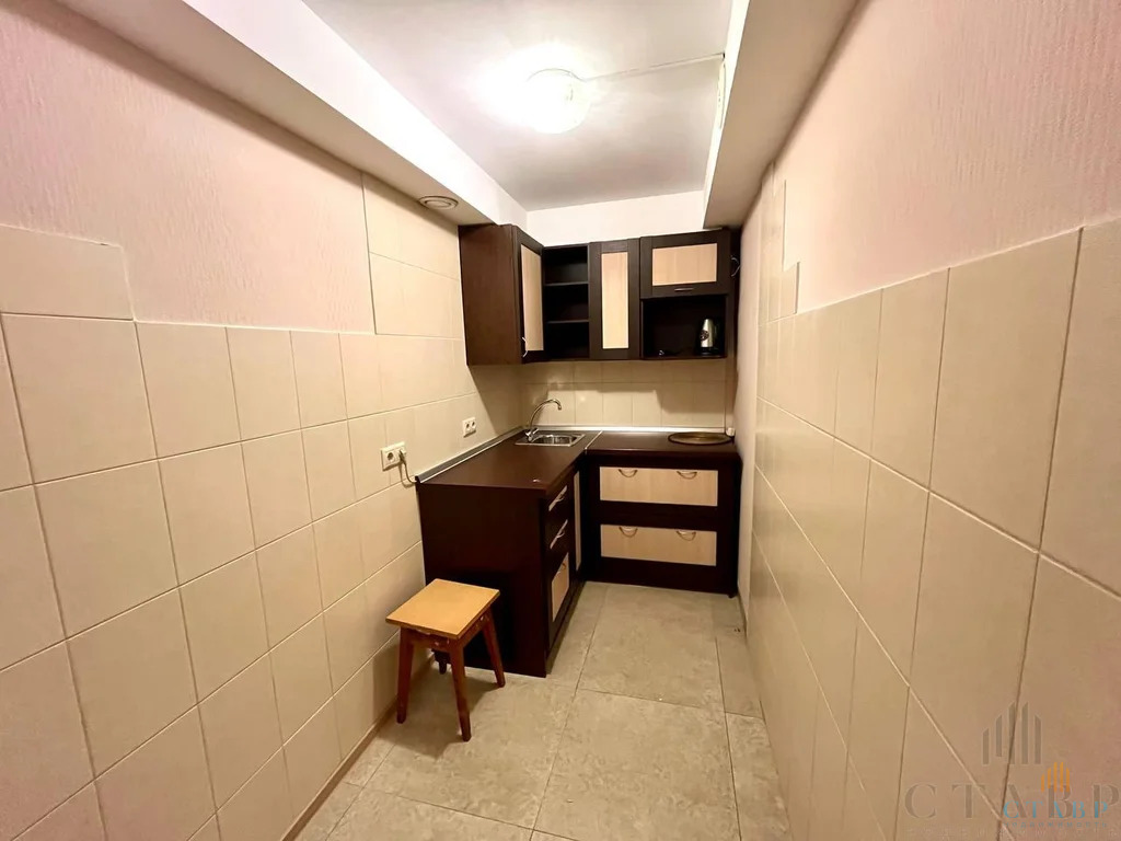 Аренда ПСН, ул. Пулковская - Фото 5