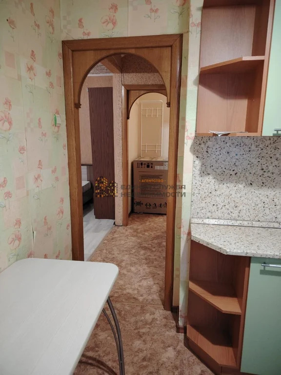 Аренда квартиры, Уфа, ул. Степана Халтурина - Фото 4