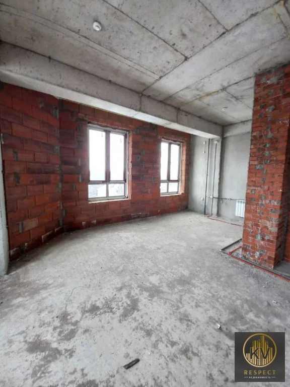 Продажа квартиры, Пятигорск, ул. Московская - Фото 7