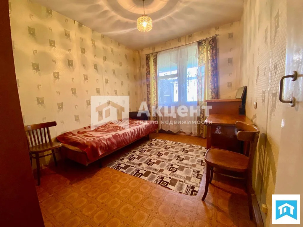 Продажа квартиры, Иваново, Кохомское ш. - Фото 5