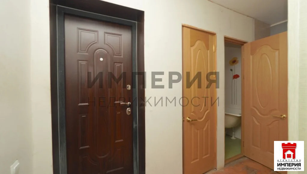 Продажа квартиры, Петропавловск-Камчатский, ул. Пономарева - Фото 12