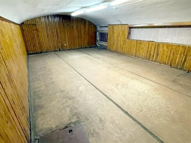 Аренда склада, м. Площадь Ленина, Комсомола ул, 1-3 - Фото 0