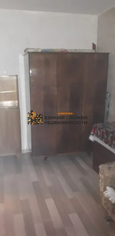 Аренда квартиры, Уфа, ул. Пугачева - Фото 6