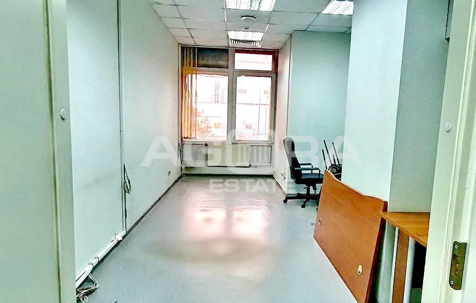 Аренда офиса, м. Волгоградский проспект, Волгоградский пр-кт. - Фото 7