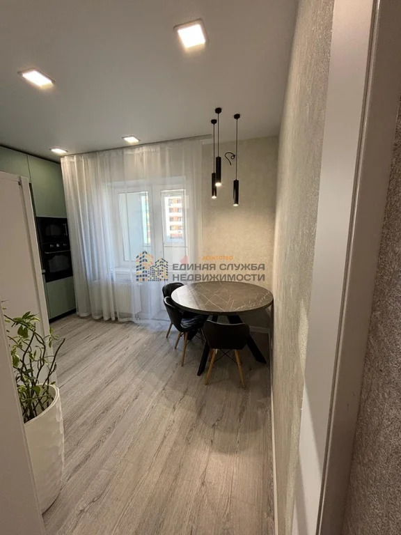 Аренда квартиры, Уфа, Природная улица - Фото 7