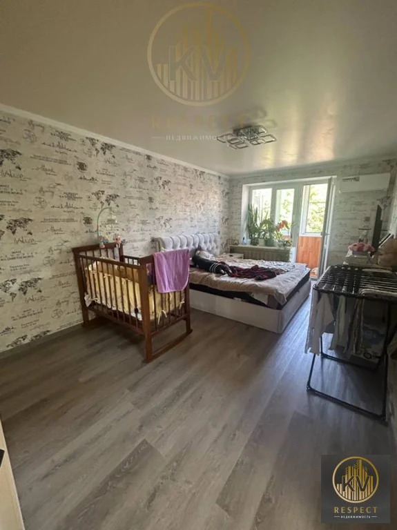 Продажа квартиры, Железноводск, ул. Косякина - Фото 2
