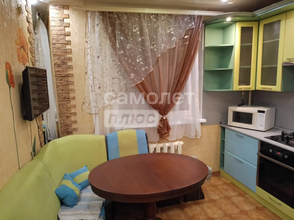 Аренда квартиры, Тула, ул. Генерала Маргелова - Фото 17