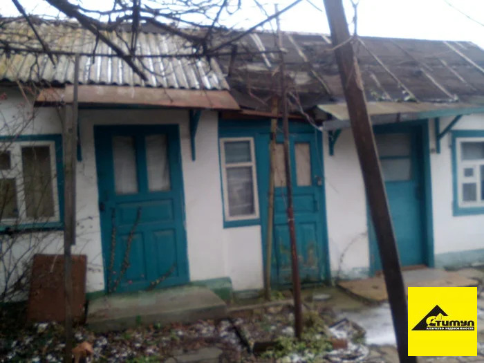 Продажа дома, Ейск, Ейский район, ул. Краснодарская - Фото 7