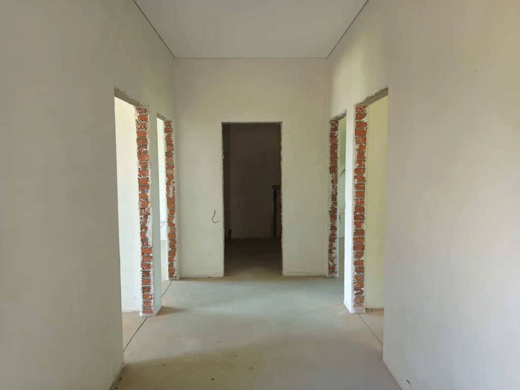 Продажа дома, Новомышастовская, Красноармейский район, ул. Гагарина - Фото 16
