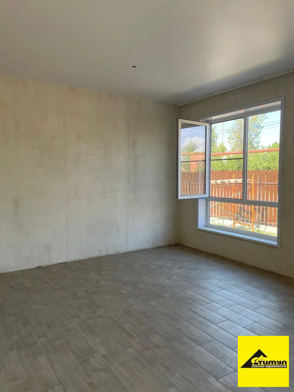 Продажа дома, Воронцовка, Ейский район - Фото 5