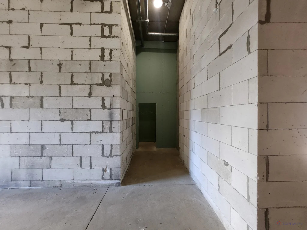 Продажа торгового помещения, Зеленый пр-кт. - Фото 7