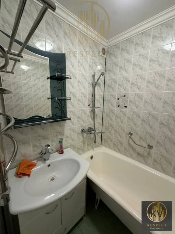 Продажа квартиры, Георгиевск, ул. Тронина - Фото 11