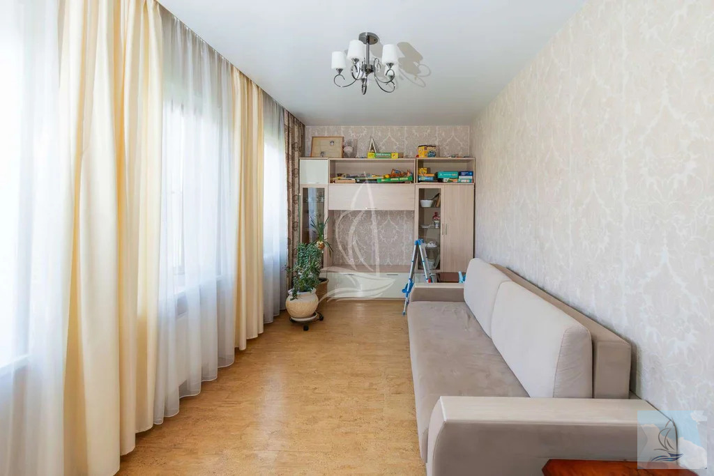 Продажа дома, Подольск, деревня Гривно - Фото 21