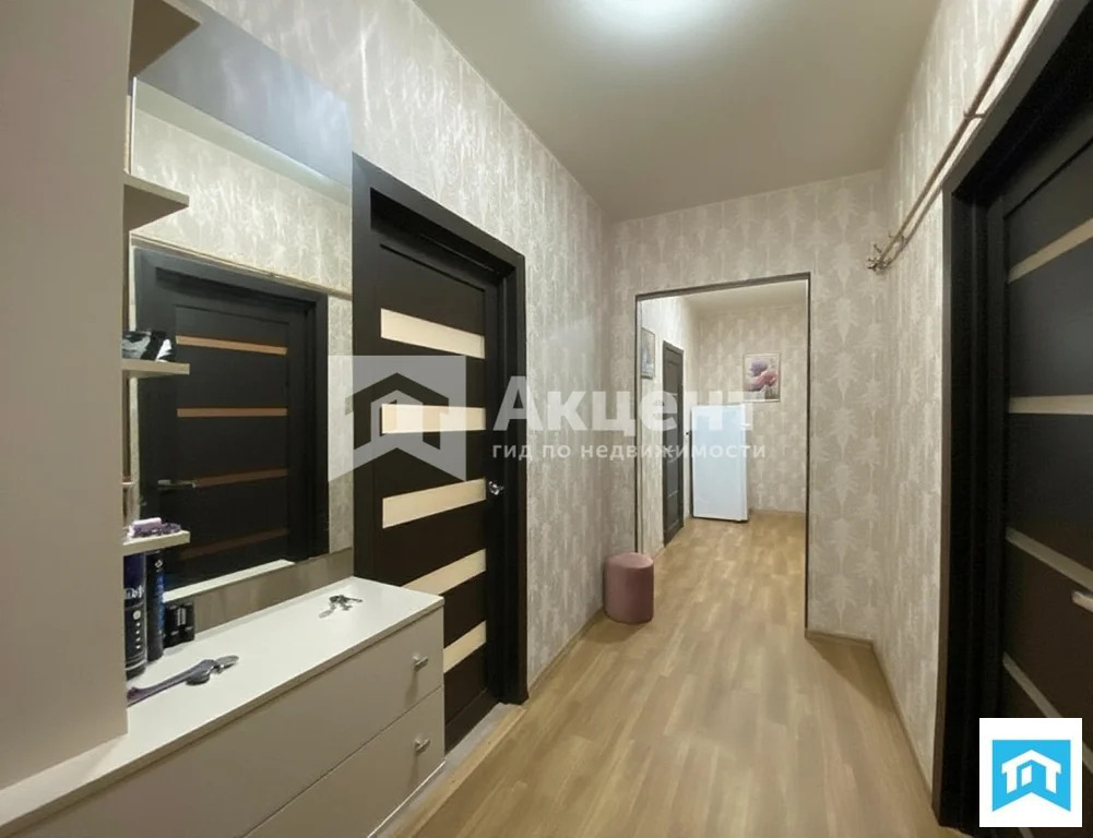 Продажа квартиры, Иваново, ул. Собинова - Фото 14