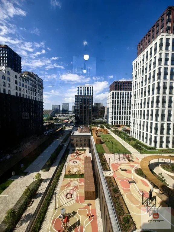 Продажа квартиры, Казань, ул. Алексея Козина - Фото 1