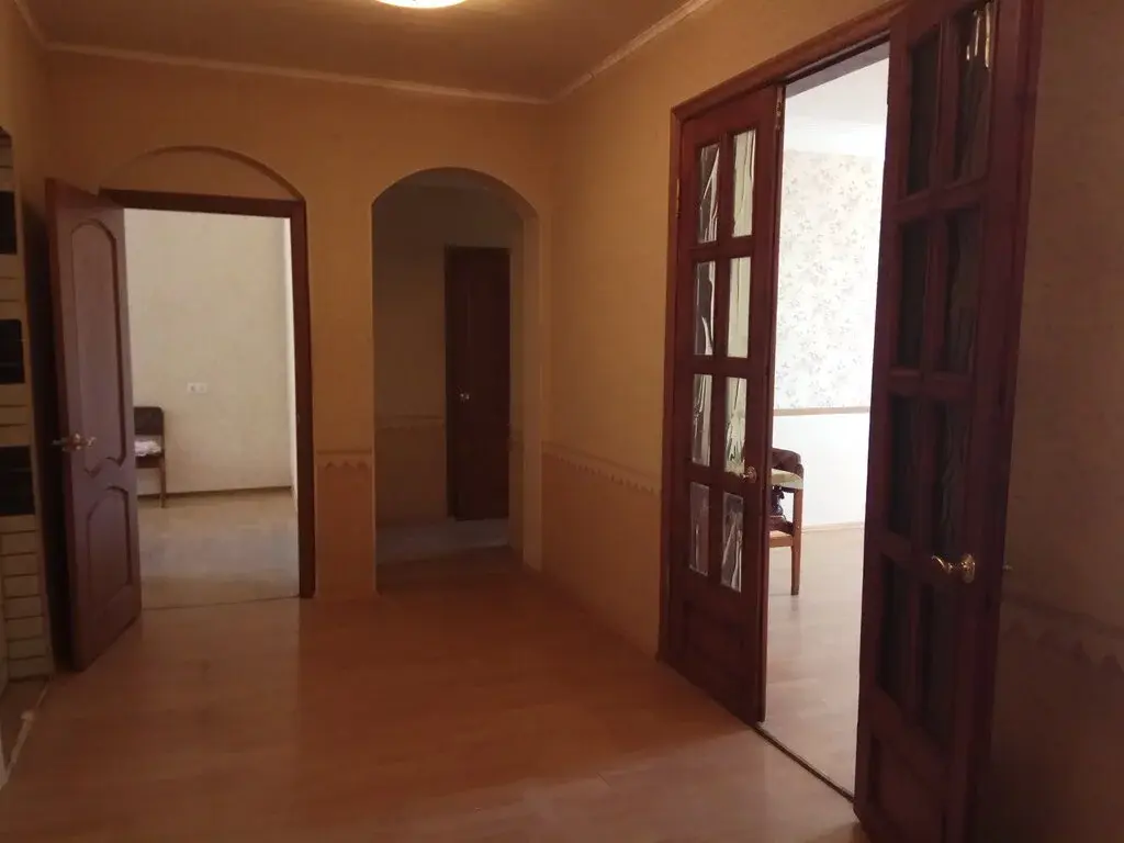 Трехкомнатная в сергиев посад. Квартира базар. Сергиев посад б-р свободы, д. Снять квартиру сергиев посад. Трехкомнатная в сергиев посад.