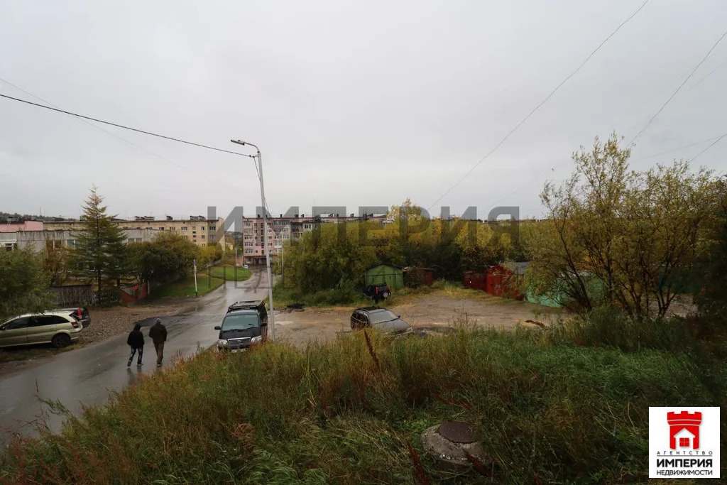 Продажа квартиры, Магадан, ул. Зайцева - Фото 15