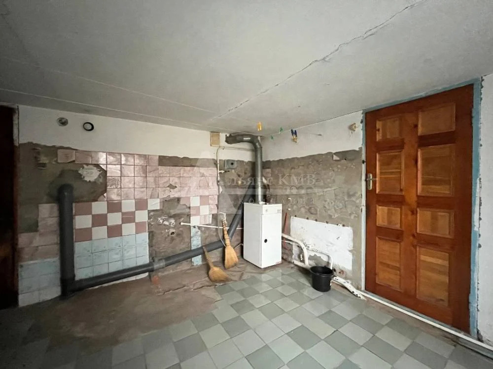 Продажа дома, Новопавловск, Кировский район, ул. Красная - Фото 10