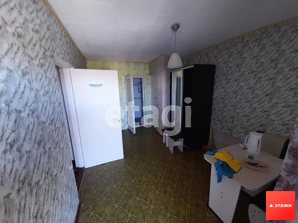 Продажа ПСН, Фрунзе, Сакский район, Приморское шоссе - Фото 13