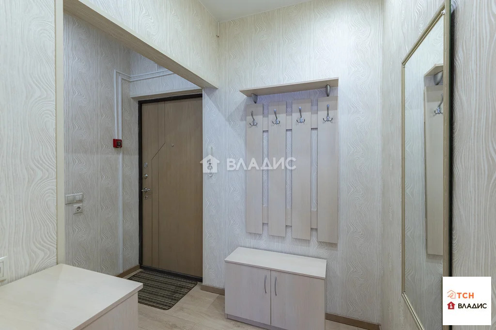Продажа квартиры, Мытищи, Мытищинский район, Рождественская улица - Фото 19