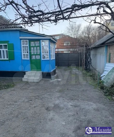 Продажа дома, Батайск, ул. Энгельса - Фото 2