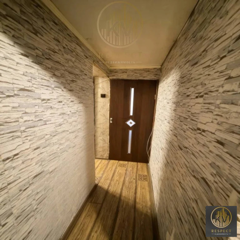 Продажа квартиры, Лермонтов, Патриса Лумумбы ул. - Фото 2