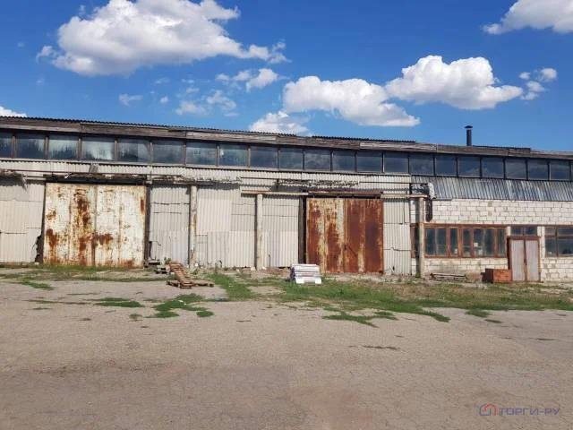 Продажа ПСН, Саратов - Фото 9