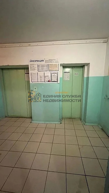 Аренда квартиры, Уфа, ул. Софьи Перовской - Фото 16